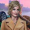 Detectives United: Mission Possible Collector&#039;s Edition