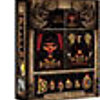 Diablo Battle Chest