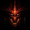 Diablo III