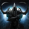 Diablo III: Reaper of Souls