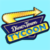 DinerTown Tycoon