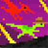 Dino Run SE