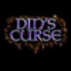 Din&#039;s Curse