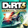 DiRT 3 Complete Edition