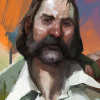 Disco Elysium - The Final Cut