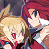 Disgaea 2 PC