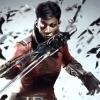 Dishonored: Death of the Outsider