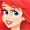 Disney Princess: Enchanted Journey