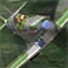 WarBirds Dogfights