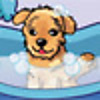 Doggie Dash