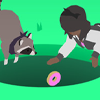 Donut County