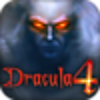 Dracula 4 - The Shadow of the Dragon