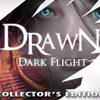 Drawn: Dark Flight Collector&#039;s Edition