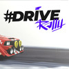 #DRIVE Rally