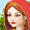 Druid Kingdom