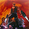 Duke Nukem 3D: Megaton Edition