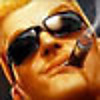 Duke Nukem Forever