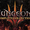 Dungeons 3 Complete Collection