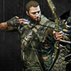Dying Light - Harran Ranger Bundle