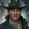 Edge of Reality: The Legend of Greenbush Collector&#039;s Edition