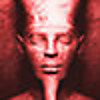 Egypt The Heliopolis Prophecy