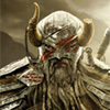 The Elder Scrolls Online - Imperial Edition