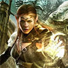 The Elder Scrolls Online: Tamriel Unlimited