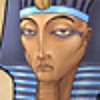 Empire Builder: Ancient Egypt