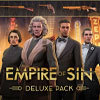 Empire of Sin - Deluxe Pack