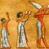 Empire of the Gods