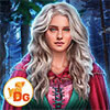 Enchanted Stories: Mystic Woods Collector&#039;s Edition