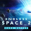 Endless Space® 2 - Dark Matter