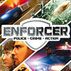 Enforcer: Police Crime Action