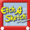 Etch A Sketch