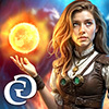 Eternity Lost: Mystery of Aurum Collector's Edition