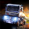 Euro Truck Simulator 2