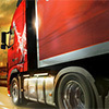 Euro Truck Simulator 2 - Going East