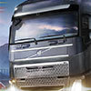 Euro Truck Simulator 2 - Scandinavia