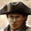 Europa Universalis III: Heir to the Throne