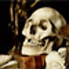 Europa Universalis III: Complete