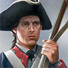 Europa Universalis IV: Call-to-Arms Pack