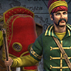 Europa Universalis IV: Dharma Content Pack