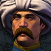 Europa Universalis IV: Emperor Content Pack