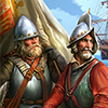 Europa Universalis IV: Golden Century