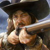 Europa Universalis IV: Guns, Drums and Steel Music Pack