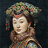 Europa Universalis IV: Mandate of Heaven