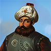 Europa Universalis IV: Mare Nostrum