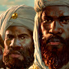 Europa Universalis IV: Origins Immersion Pack