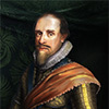 Europa Universalis IV: Res Publica