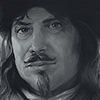 Europa Universalis IV: Starter Edition